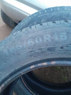 Triangle - winter - Zimska guma