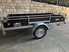 Remont Becej - light 25 w