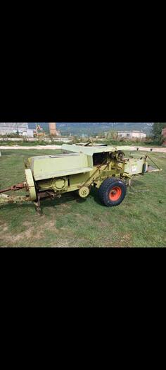 IMT - 533