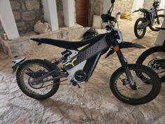 Ostalo - Talaria TL2500