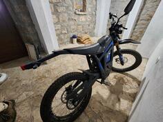 Ostalo - Talaria Sting R mx4