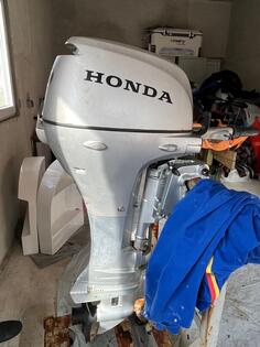 Honda - 20ks - Motori za plovila