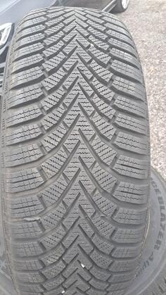 Sailun - alpin - Zimska guma