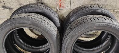 Triangle - SnowLink - Zimska guma