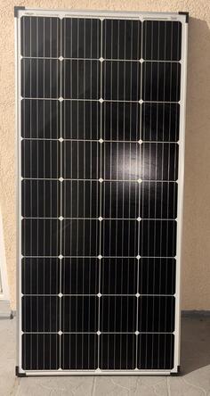 Reflektor za plovila