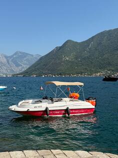 Starcraft - DB 19 08