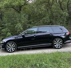 Ronal felne i Ljetnje gume