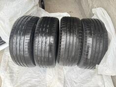 Vredestein - Giugiard - Ljetnja guma