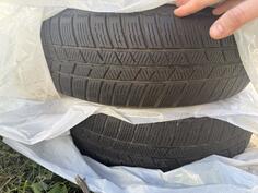 Barum - Barum gume zimske  - Zimska guma