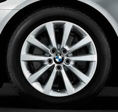 Ronal felne i ms gume