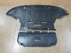 Амортизаторы