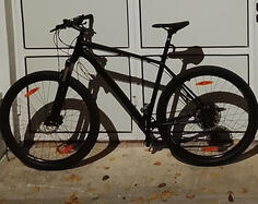 Nakamura - Catch 7.2