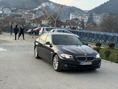 BMW - 535 - 3.0