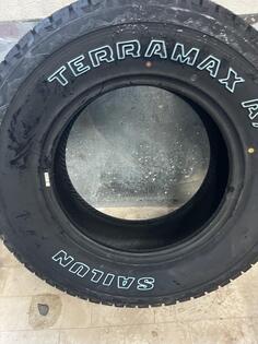 Sailun - Terramax - Winter guma