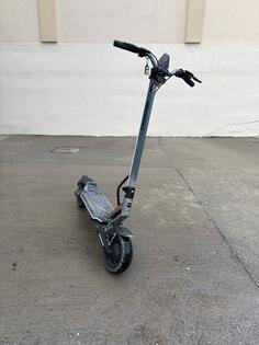 Author - Ms energy flare x