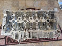 Glava motora za Peugeot - 3008    - 2017