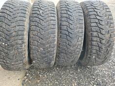 Sailun - 235 75 15  - Zimska guma