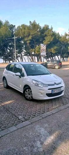 Rent-A-Car - Transferi i transport