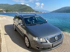 Трансфер пассажиров в стране и за границей - Трансфер и транспорт