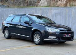 Citroen - C5 - 1.6