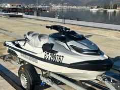 BRP - GTX 300 limited