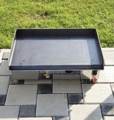 Other for fishing - ROSTILJ