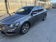 Renault - Talisman - 1.5 DCI
