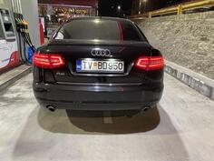 Audi - A6 - 3.0TDI