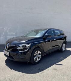 Renault - Koleos - 1.6 dci