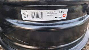 Клапан с датчиками za gume