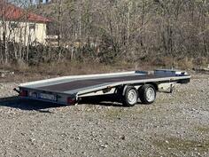 Niewiadow - Jupiter 450x200