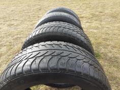 Bridgestone - / - Зимняя guma