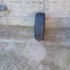 Windforce - 17 - All-season tire