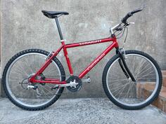 Shimano - California