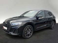 Audi - Q5