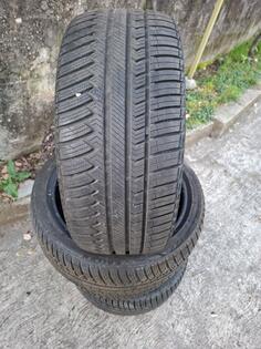 Sailun - all season  - Univerzalna guma