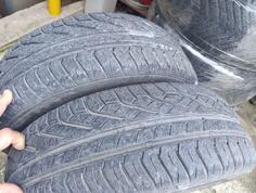 Uniroyal - rainsport - Summer tire