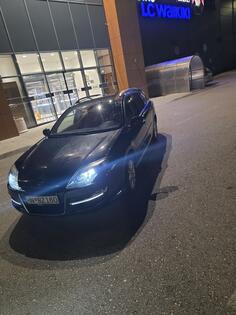 Renault - Laguna - 1598