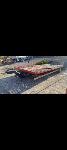 Feldbinder - fehring