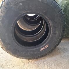 Sunfull - Ljetni - Summer tire