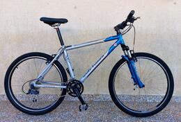 Ostalo - Gery Fisher