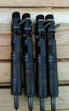 Dizne za Automobile - Automobile - Univerzalno