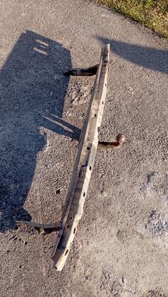 Kuka za vuču Volkswagen