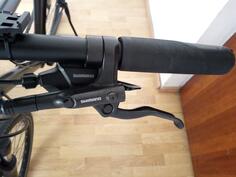 Dynamics -  DiAMANT UBARI DELUXE