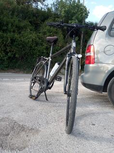 Dynamics -  DiAMANT UBARI DELUXE