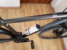 Dynamics -  DiAMANT UBARI DELUXE