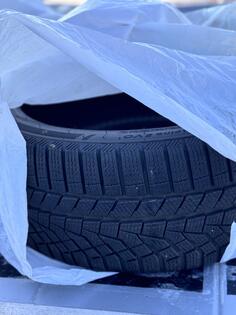 Sailun - ice blazer - Zimska guma