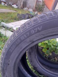 Kumho - winter - Zimska guma