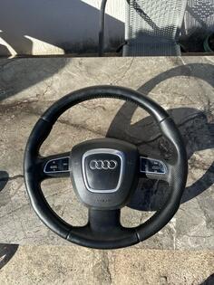 Steering wheel for  - year