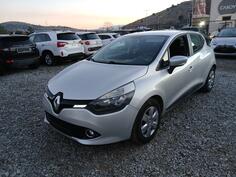 Renault - Clio - 1.2 i